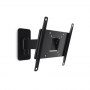 Vogels | Wall mount | MA2030-A1 | Full motion | 19-40 "" | Maximum weight (capacity) 15 kg | Black - 2